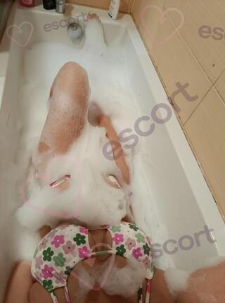 Dupcia - escort Wroclaw