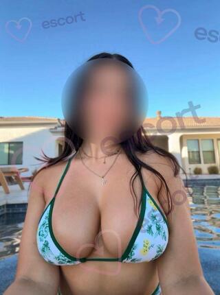 Verasz - escort Kosice