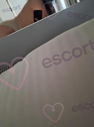 Lilka - escort Kielce