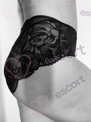 100% SAMA PRYW BBW - escort Piaseczno