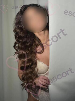 Viki33 - escort Kutno