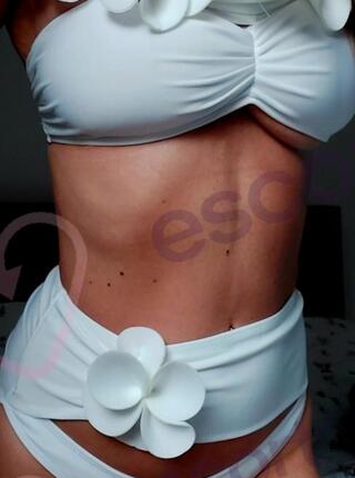 Randka dziś? - escort Legnica