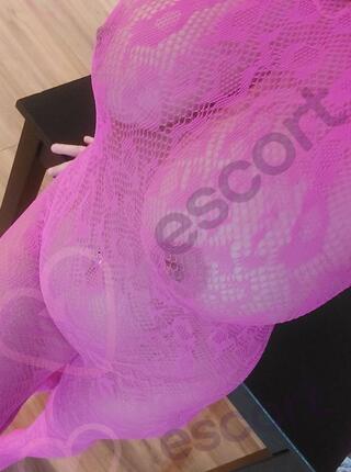 DLA CIEBIE - escort Opole