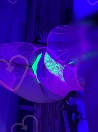 Środa od 9  głębokie gardełko! - escort Głogów