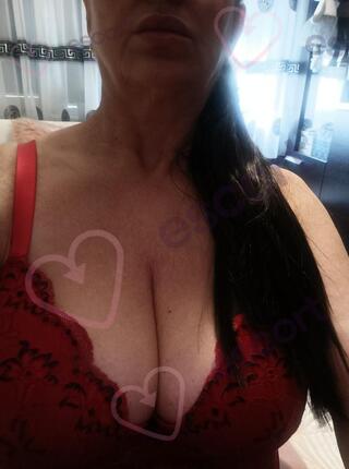 Kilka dni - escort Lodz