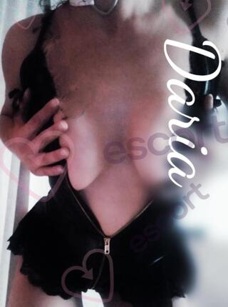 15-20 Masaż body to body - escort Bialystok