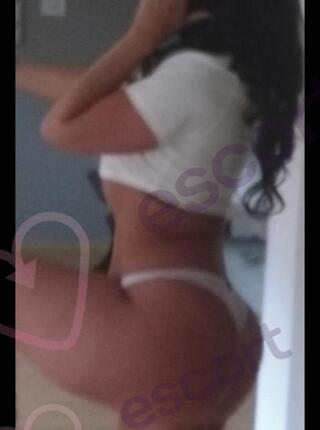 Sulkowskiego  .....Agata i moje dwie dziurki  xxxxx - escort Bydgoszcz