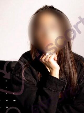 Natalia jestem uległa - escort Warsaw