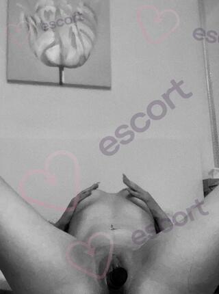 Tylko Twoje - escort Bolesławiec