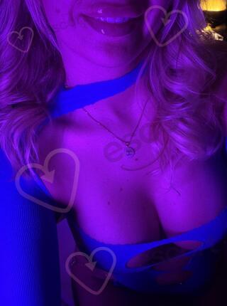Lena - escort Tarnowskie Góry