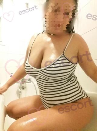 Zapraszam - escort Kędzierzyn-Koźle