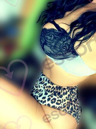 RealnaPolka!! - escort Piotrków Trybunalski