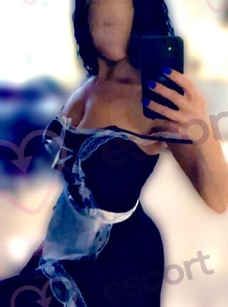 TYLKO  DZIŚ!!!!! - escort Piotrków Trybunalski