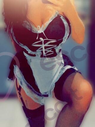 POLKA LUX- 24/h - escort Brodnica