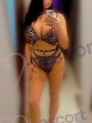 100% REALNE ZDJĘCIA - escort Piotrków Trybunalski