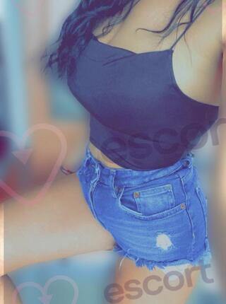 GFE-ZAPRASZAM - escort Kutno