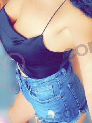 FULL-w CENIE!!! - escort Piotrków Trybunalski