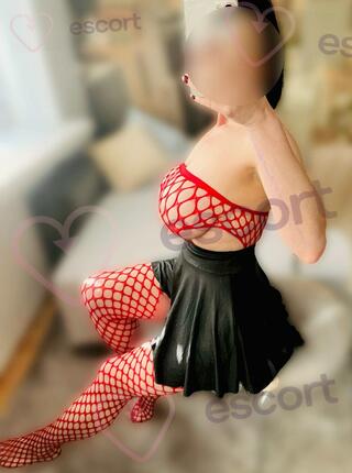 Dziś do 23.00 - escort Lodz