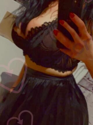 VIP-PAKIET400 - escort Brodnica