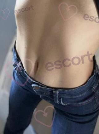 Będę od 10Tylko dziś!!! - escort Sandomierz