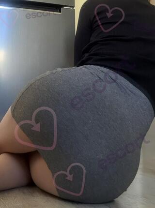 OD RANA!!!karola - escort Busko-Zdrój