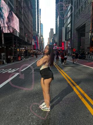 Viviane - escort Zurich