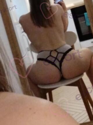 Masaz erotyczny - escort Łańcut