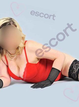 Masaż EROTYCZNY - escort Kielce