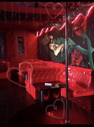 Eliksir - escort Czestochowa