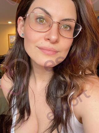 Laura018 - escort Dortmund