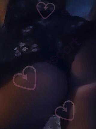 Sexi Kociak  -  !  Mam Tylko Wyjazdy  ! - escort Bydgoszcz