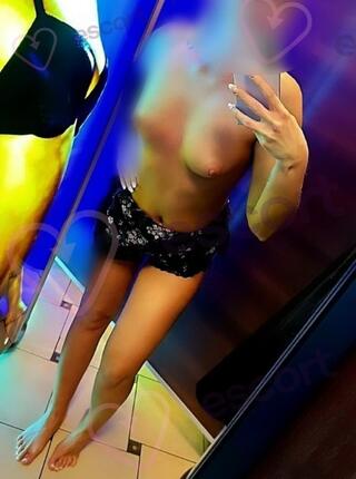 !  Dostępne Tylko Wyjazdy  ! - escort Bydgoszcz