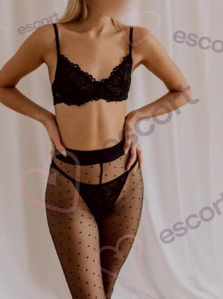 Wyjazdy / Hotele - escort Bydgoszcz