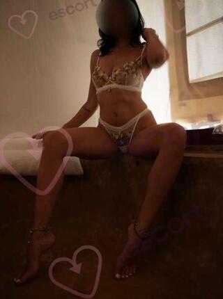 UYTAUV - escort Friedrichshafen