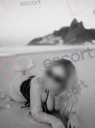 Masaż na stole od 10.00 - escort Żory