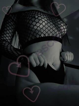 Nowa  Słodka Kira - escort Zielona Gora