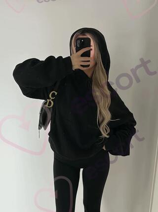 Miaaa23 - escort Bytom