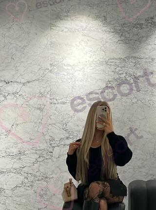 Miaaa23 - escort Bytom