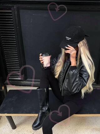 Miaaa23 - escort Bytom