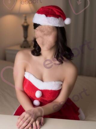 OSTATNIE 2 DNI - escort Lodz