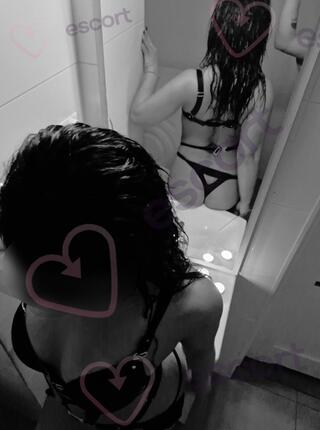 Dostępna do późna nowy numer - escort Bydgoszcz