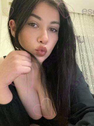 Marbella - escort Benidorm