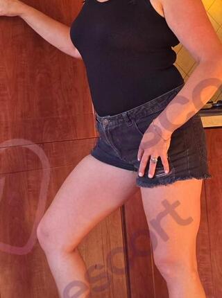 Góraleczka 100 Francuzik - escort Varsovia