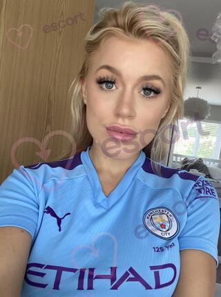 Rosettelove1 - escort Lijnden