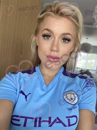 Rosettelove1 - escort Den Bosch