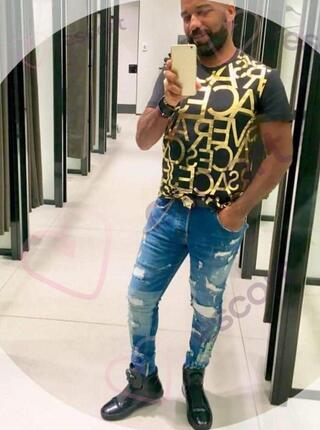 Darmowy-Gratis sex dla kobiet - escort Cracovia