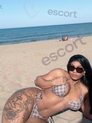 Peterson VIP - escort Katowice
