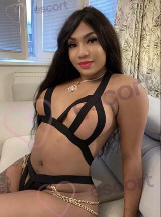 Peterson VIP - escort Danzica
