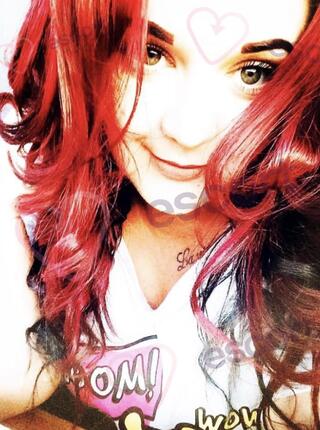 Ligota Piękna do 19 - escort Wroclaw