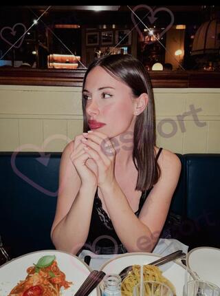 Wilder - escort Kassel